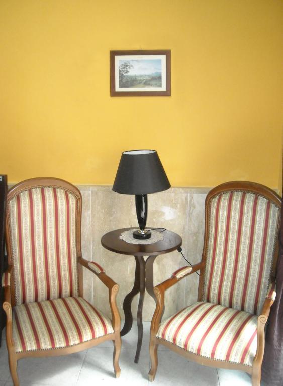 Hotel New Baby Caserta Exterior foto